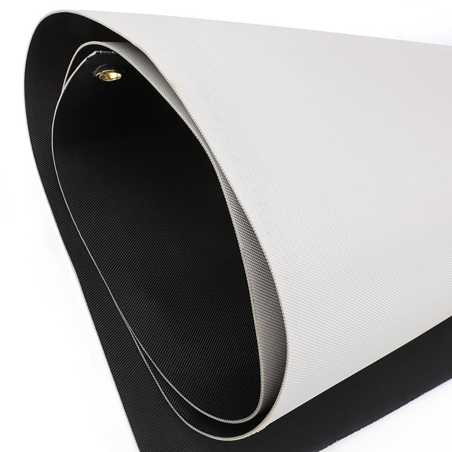 Heavy Duty Archery Backstop Cloth Netting Mat for Shooting Practice