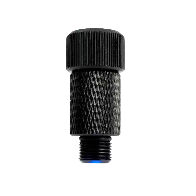 Archery Rechargeable Sight Light TEFEIRJI LED Bow Accessory