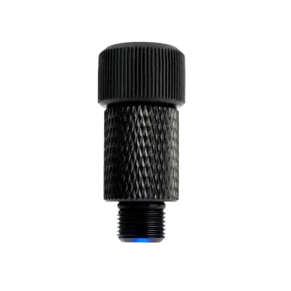 Archery Rechargeable Sight Light TEFEIRJI LED Bow Accessory