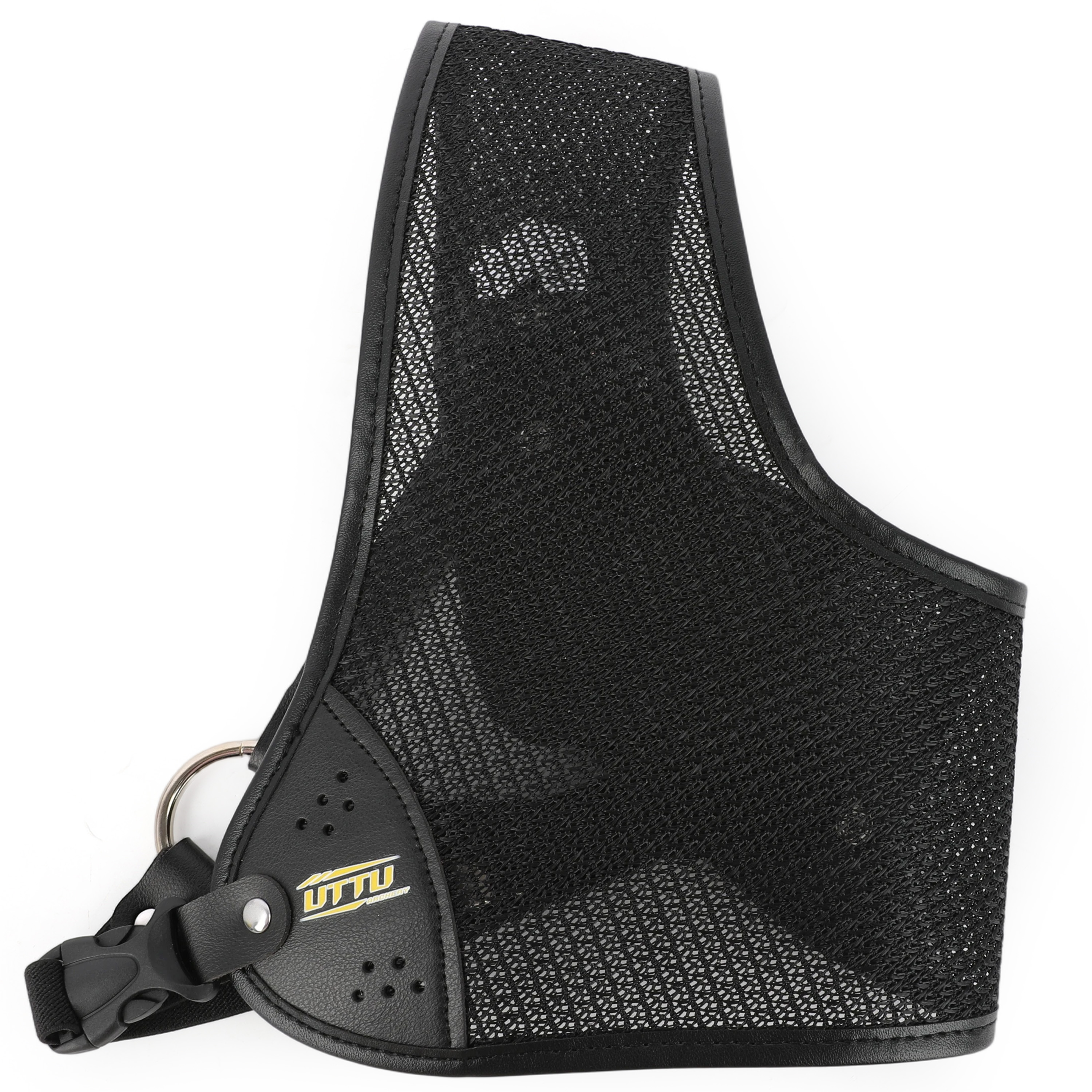 UTTU Archery A3 Chest Guard Competition Gear 