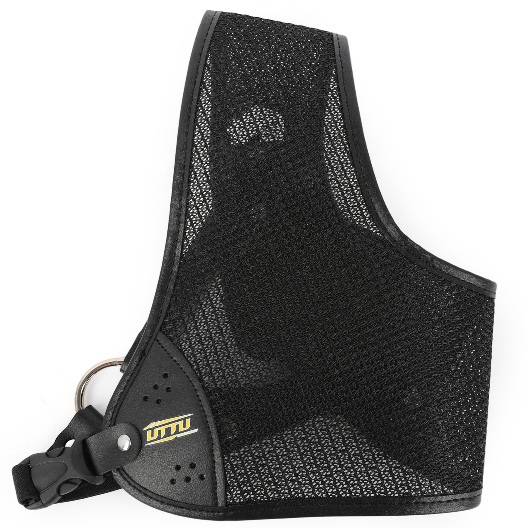 UTTU Archery A3 Chest Guard Competition Gear 