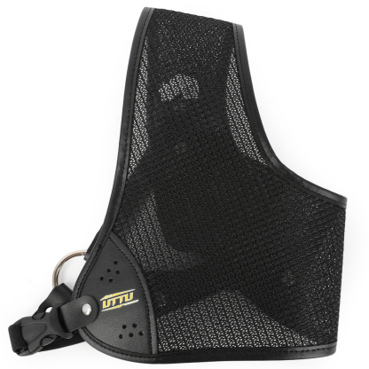 UTTU Archery A3 Chest Guard Competition Gear 