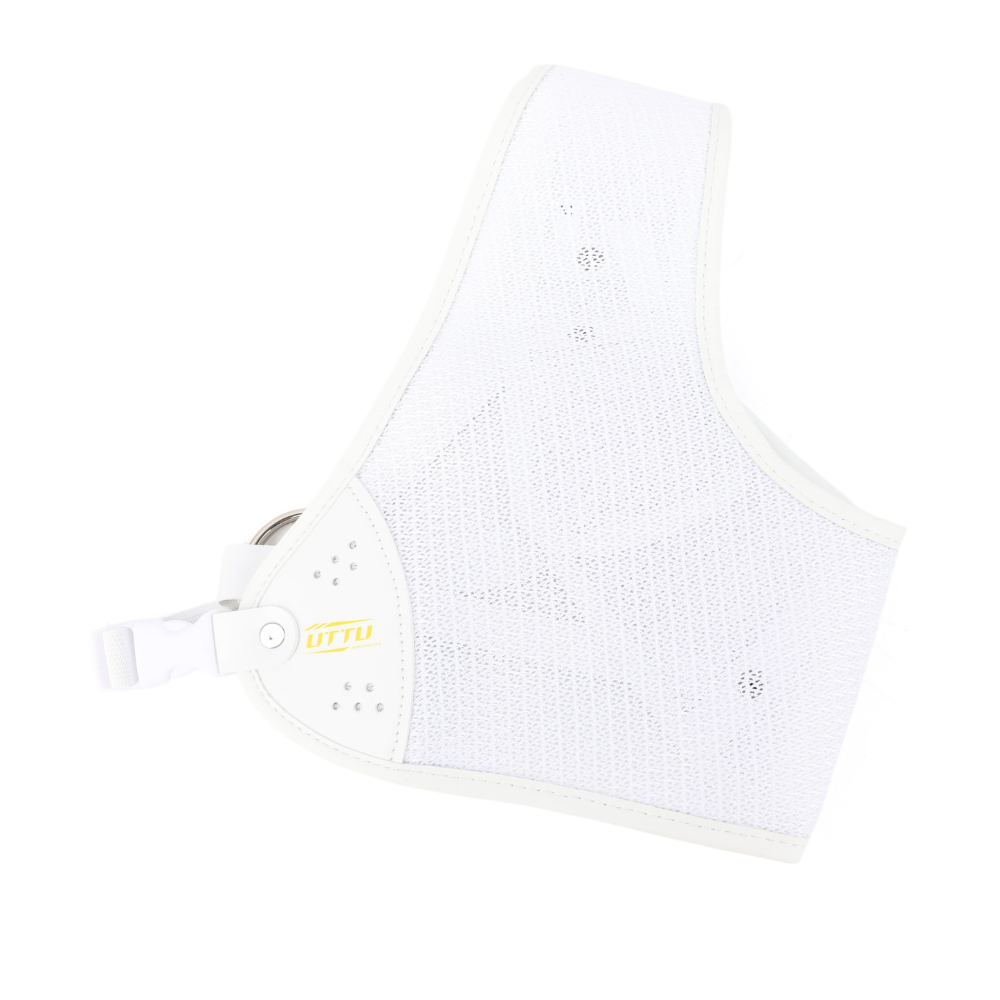 UTTU Archery A3 Chest Guard Competition Gear 