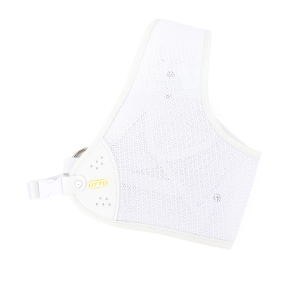 UTTU Archery A3 Chest Guard Competition Gear 