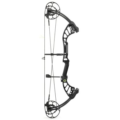 AME ARCHERY S Waist Compound Bow