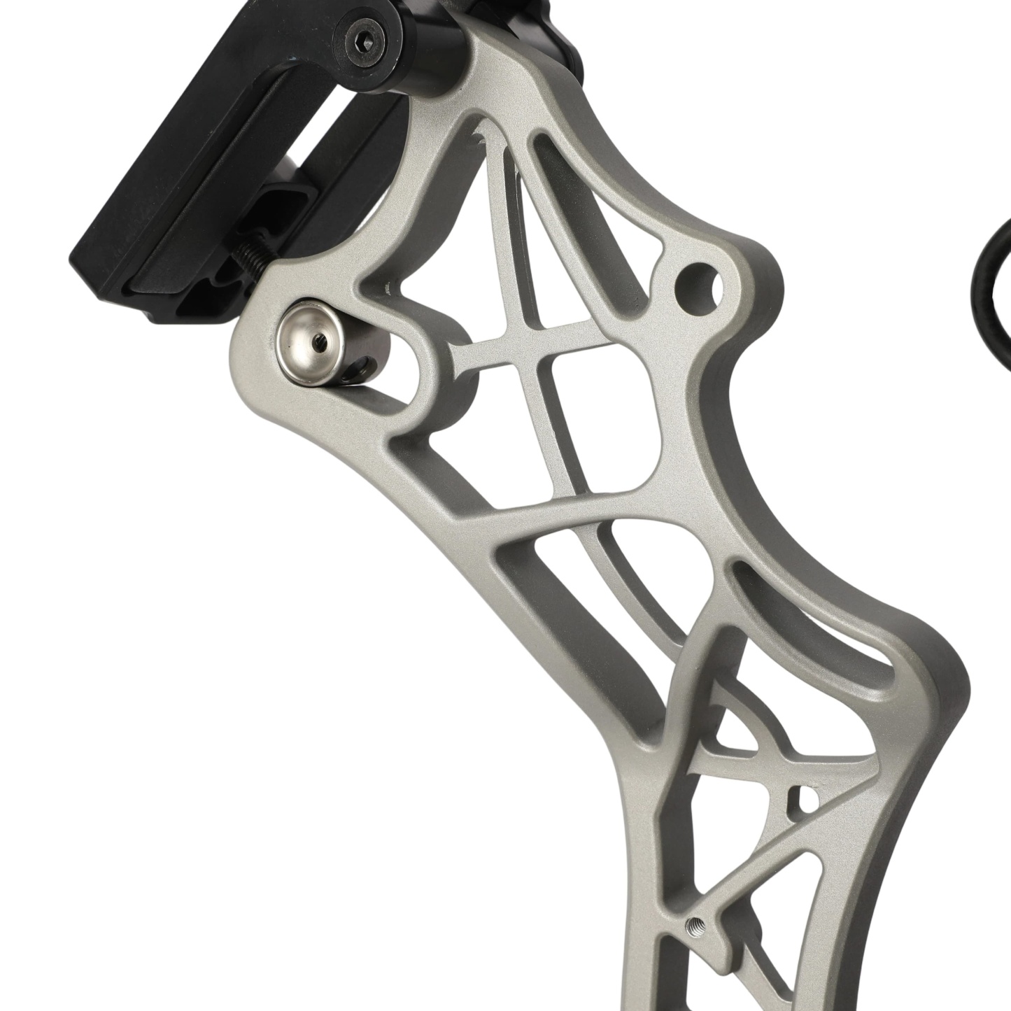 Compound Bow Archery 40-70lbs 80% let off