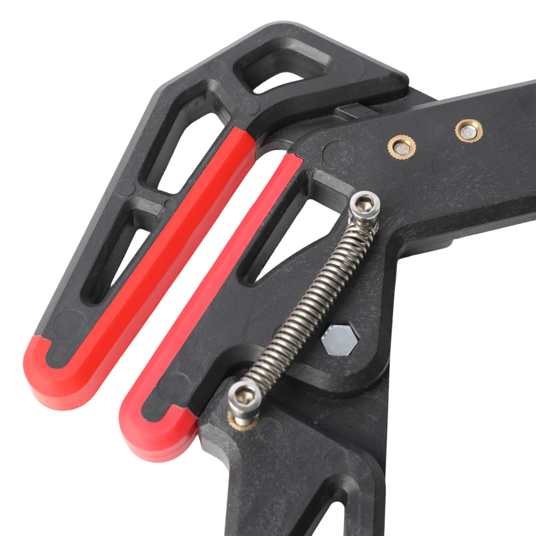 Compound Bow Stand Holder Kick Rack Legs Bracket Adjustment Archery