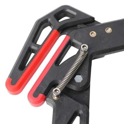 Compound Bow Stand Holder Kick Rack Legs Bracket Adjustment Archery
