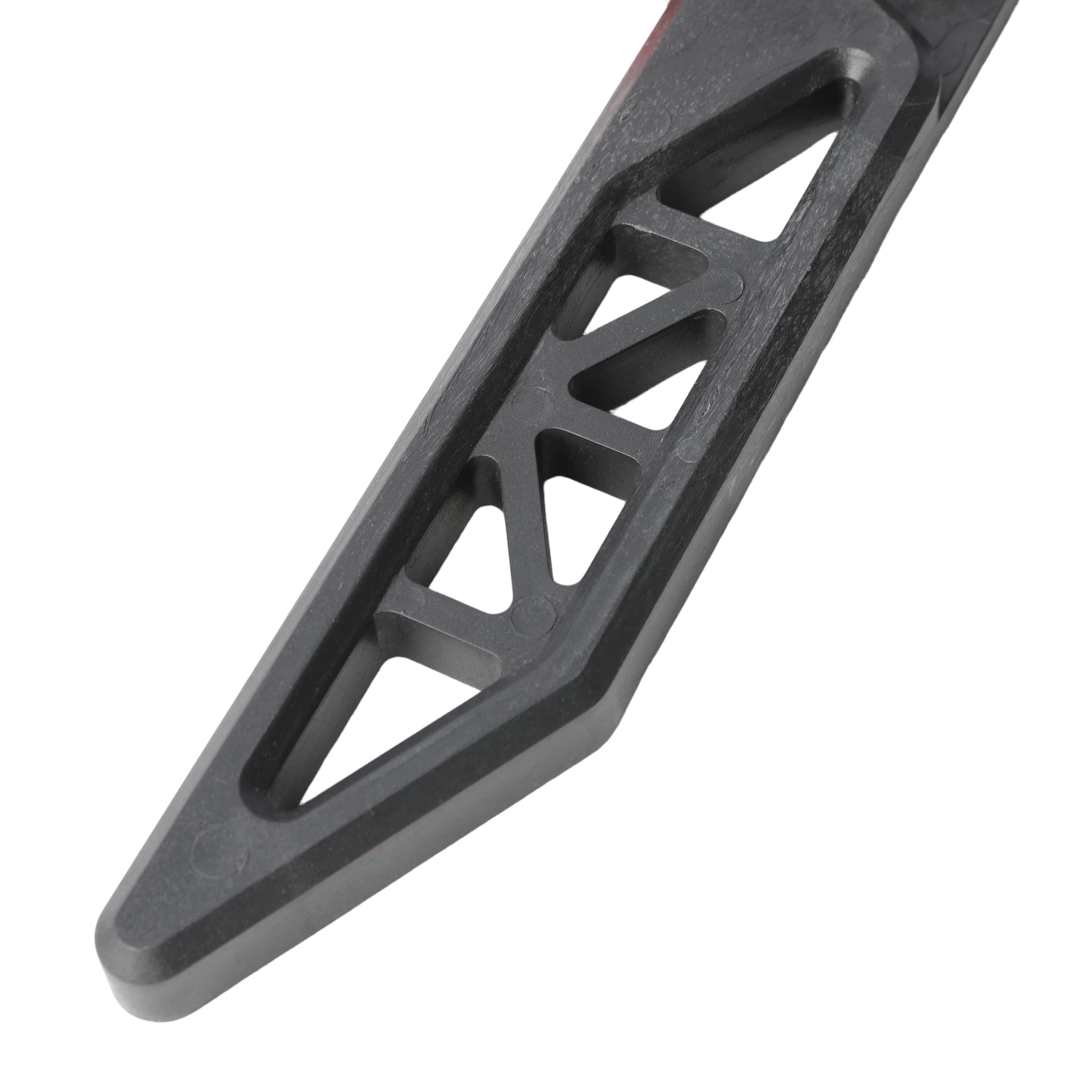 Compound Bow Stand Holder Kick Rack Legs Bracket Adjustment Archery