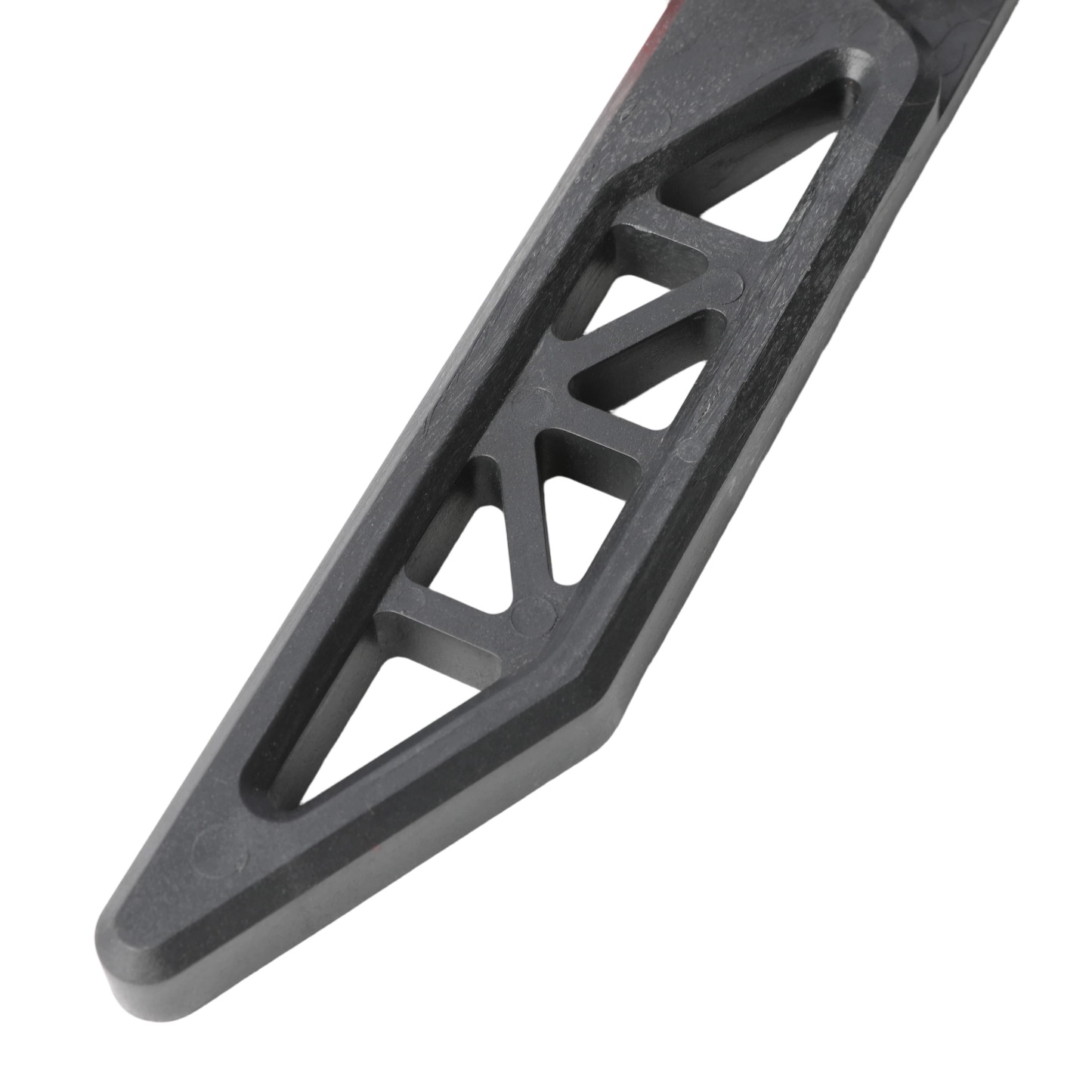 Compound Bow Stand Holder Kick Rack Legs Bracket Adjustment Archery
