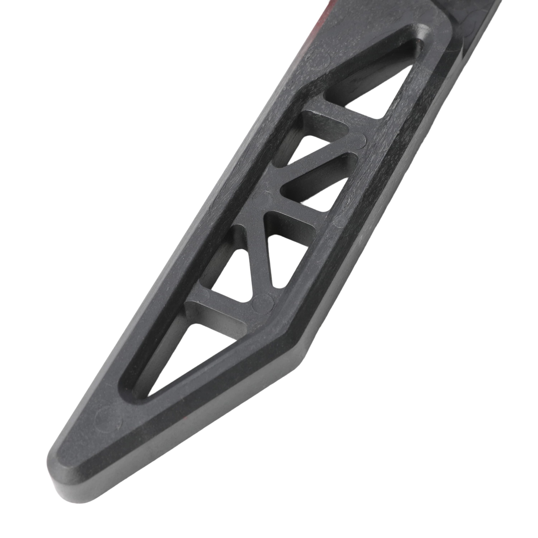 Compound Bow Stand Holder Kick Rack Legs Bracket Adjustment Archery