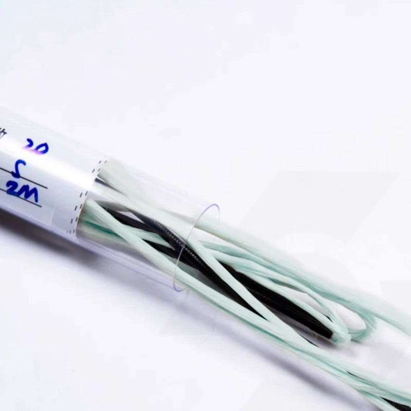 Custom Archery Bowstring – X99 / 452X / 777 Series