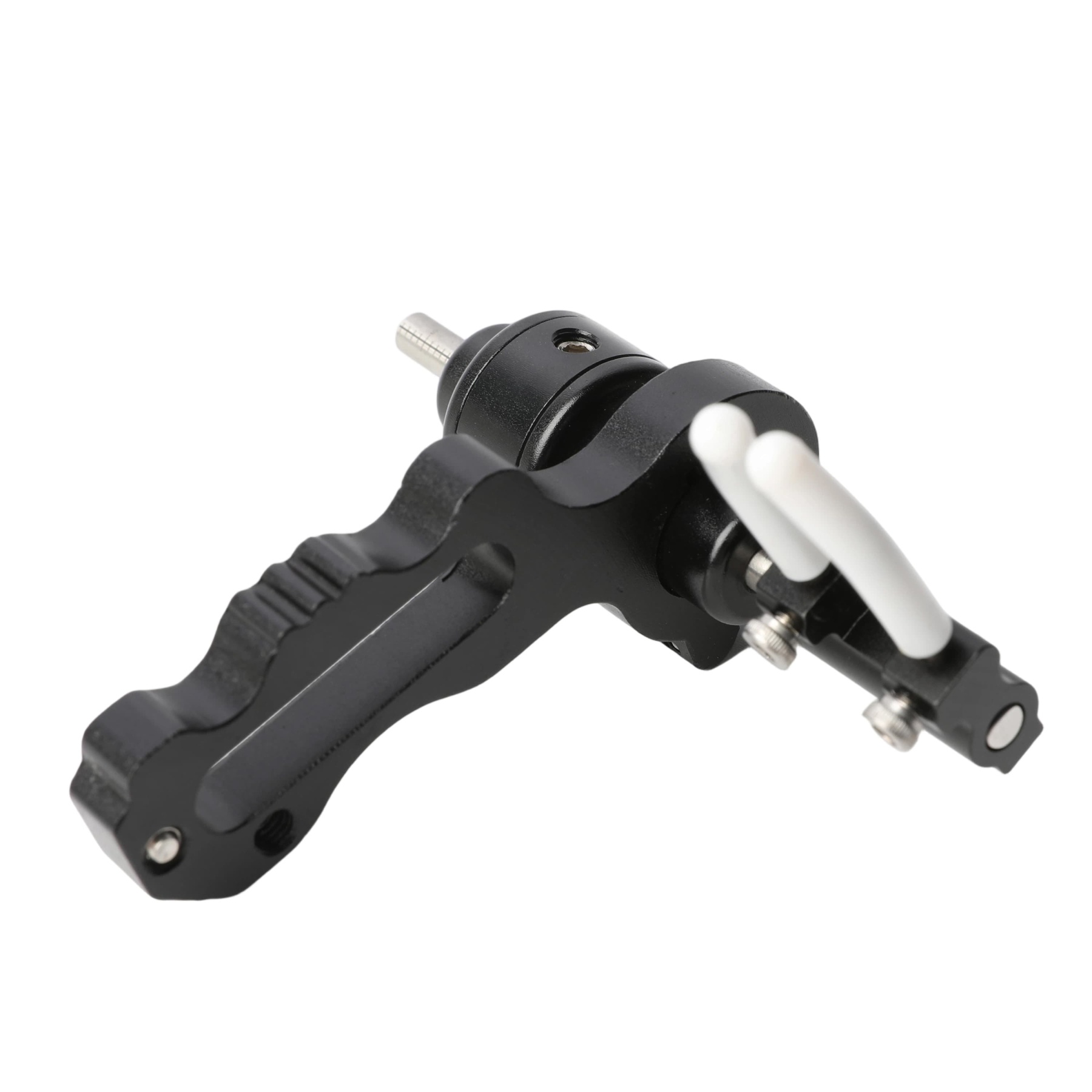 DECUT Compound Bow Arrow Rest Alloy Archery Hunting