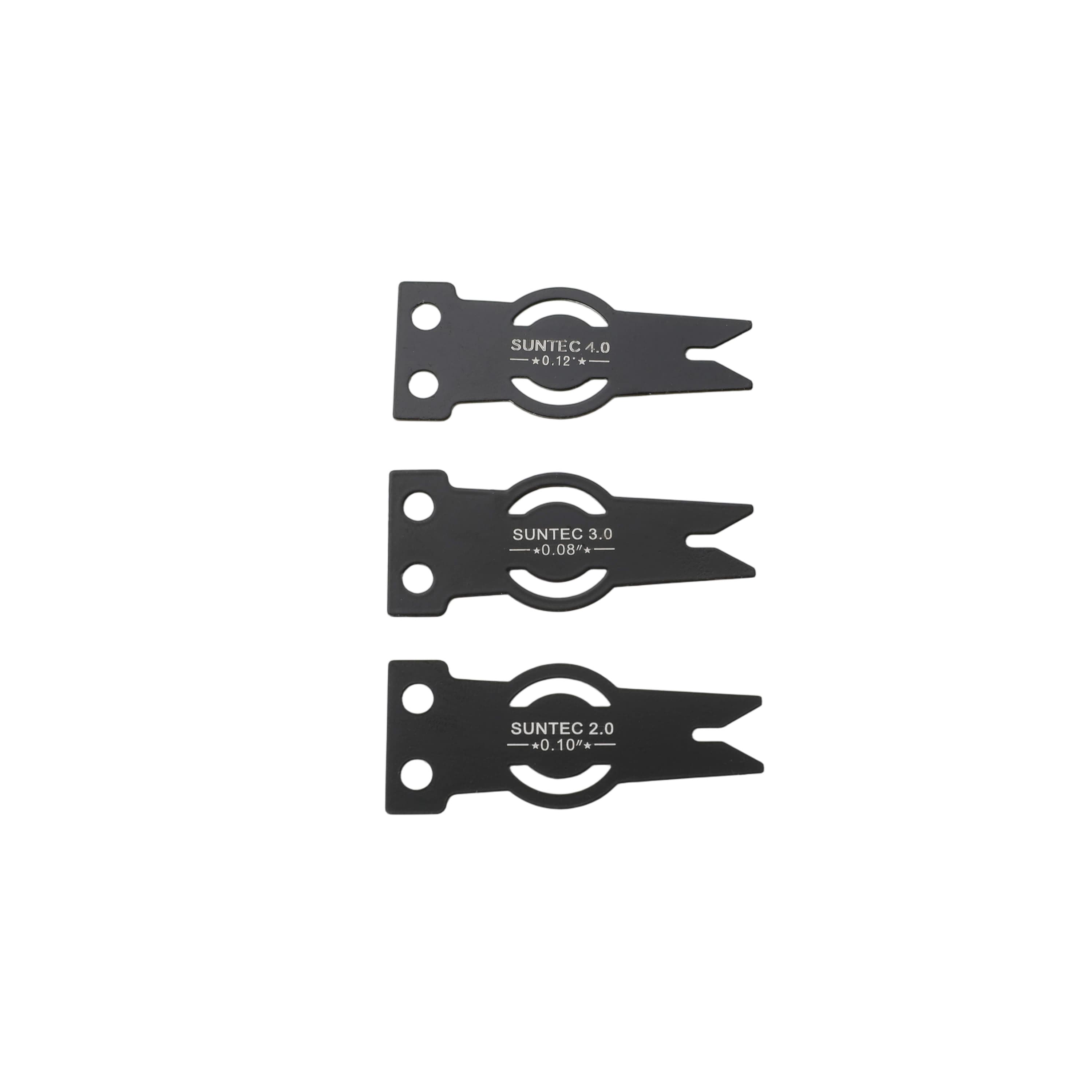 DECUT Compound Bow Arrow Rest Alloy Archery Hunting