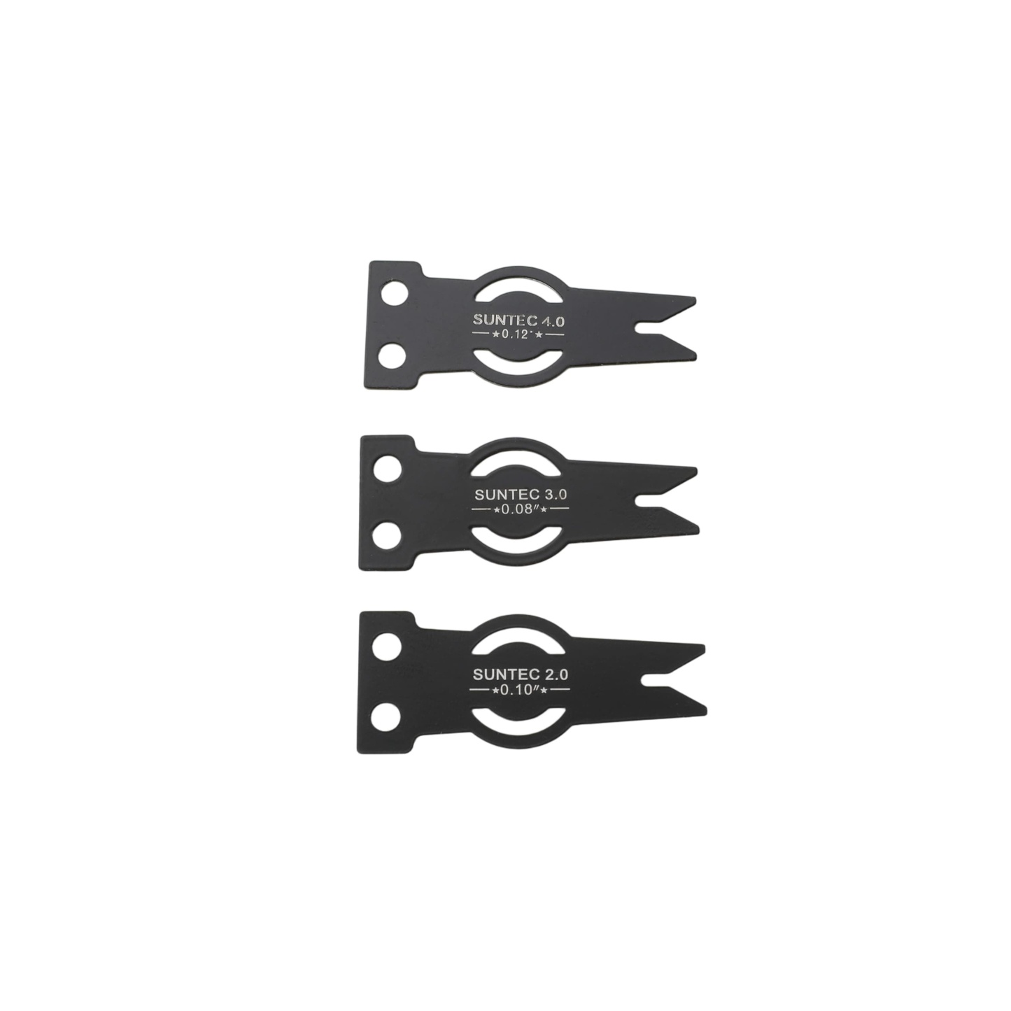 DECUT Compound Bow Arrow Rest Alloy Archery Hunting