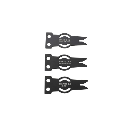 DECUT Compound Bow Arrow Rest Alloy Archery Hunting