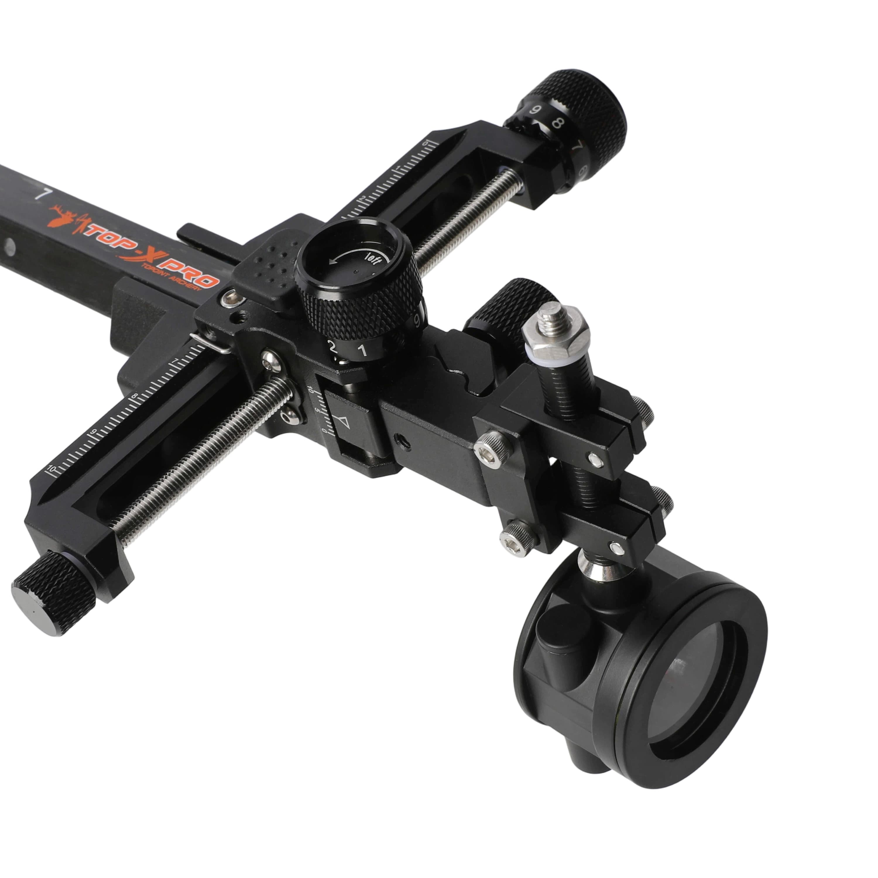 DECUT Compound Bow Archery Sight Pin