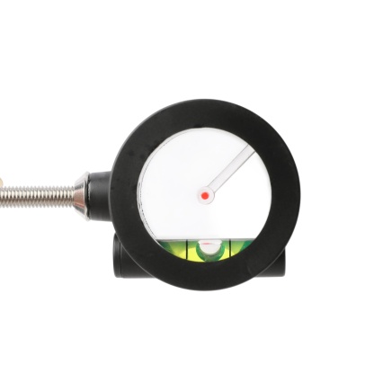 DECUT Compound Bow Archery Sight Pin