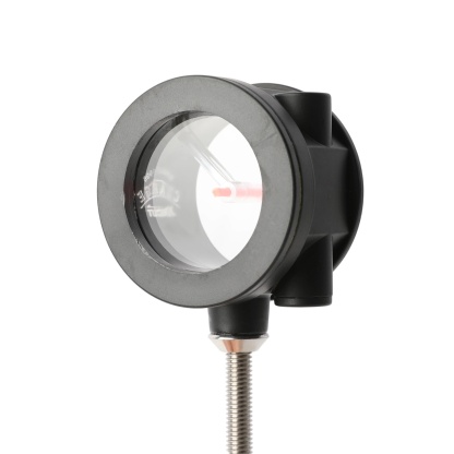 DECUT Compound Bow Archery Sight Pin