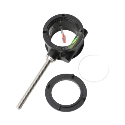 DECUT Compound Bow Archery Sight Pin