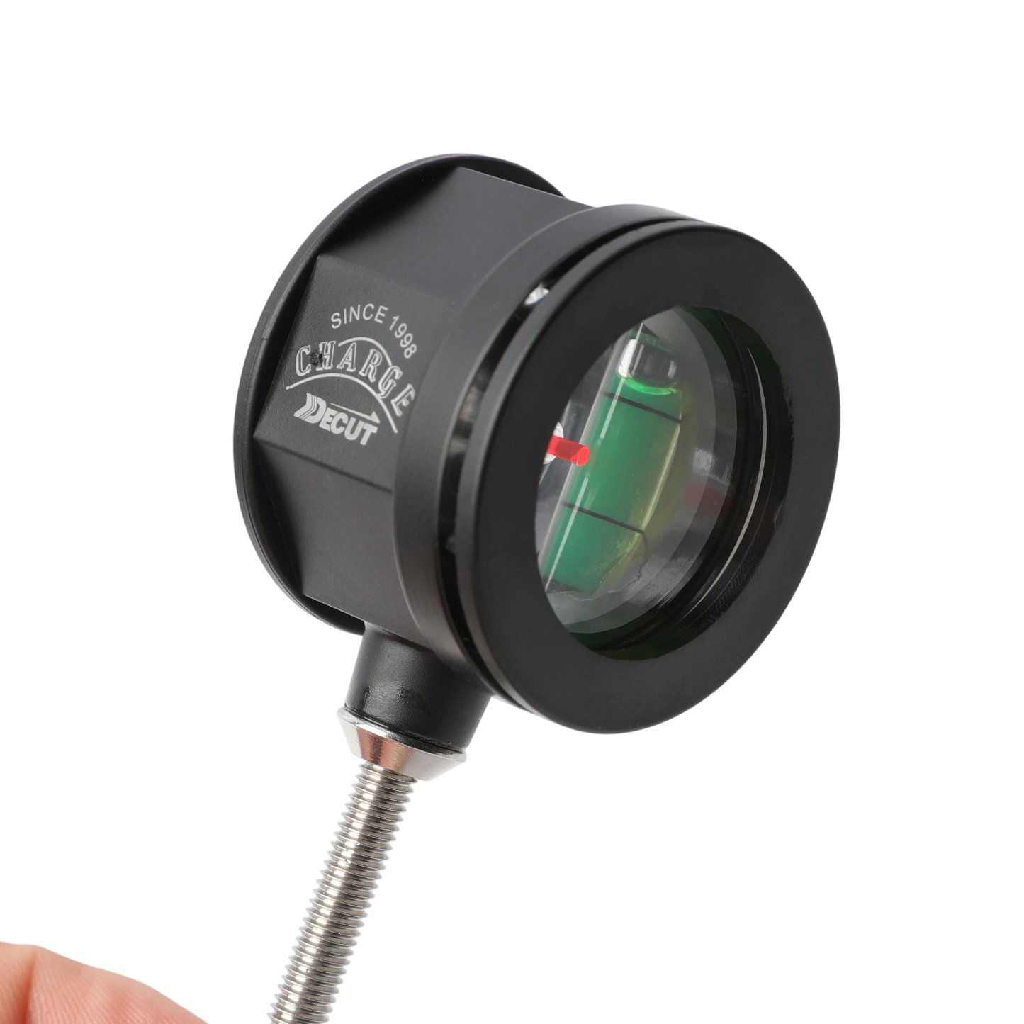 DECUT Compound Bow Archery Sight Pin