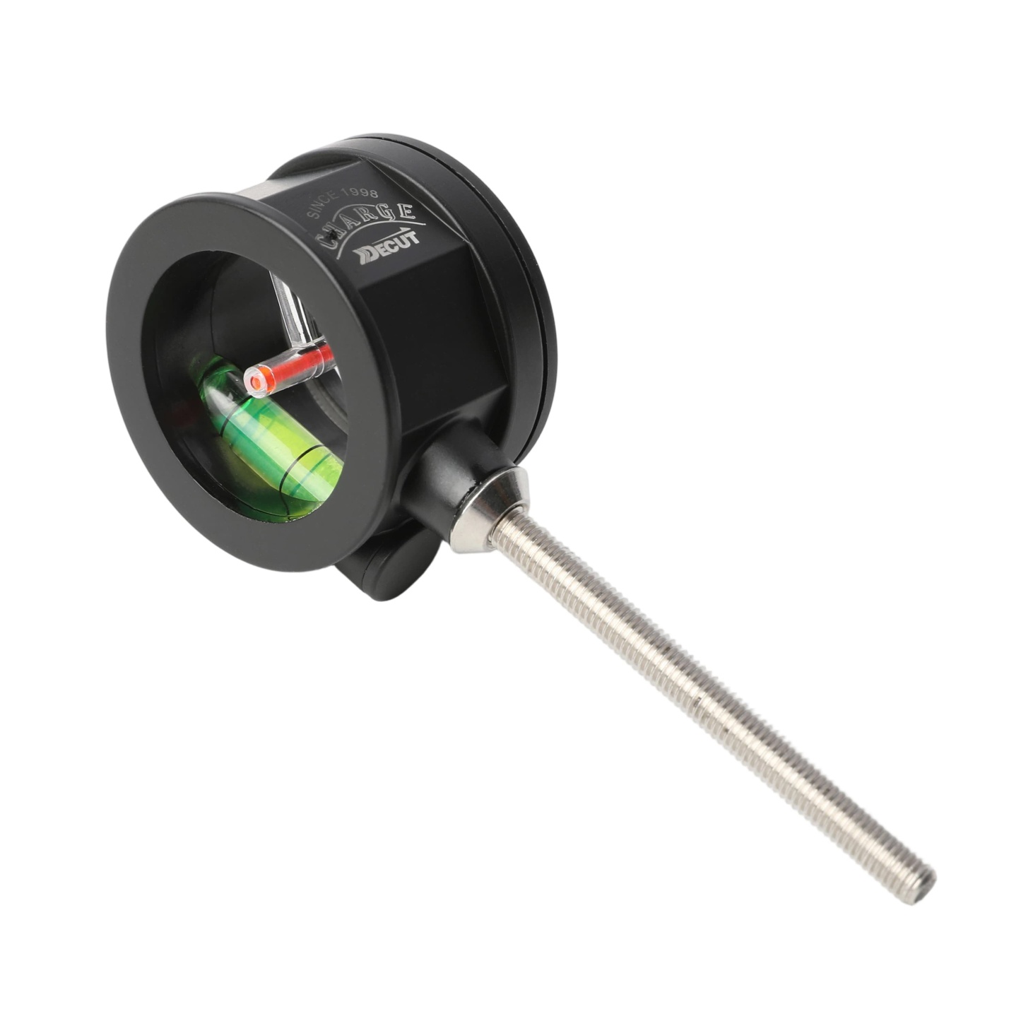 DECUT Compound Bow Archery Sight Pin