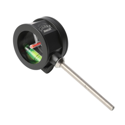 DECUT Compound Bow Archery Sight Pin