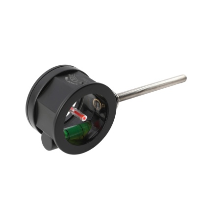DECUT Compound Bow Archery Sight Pin