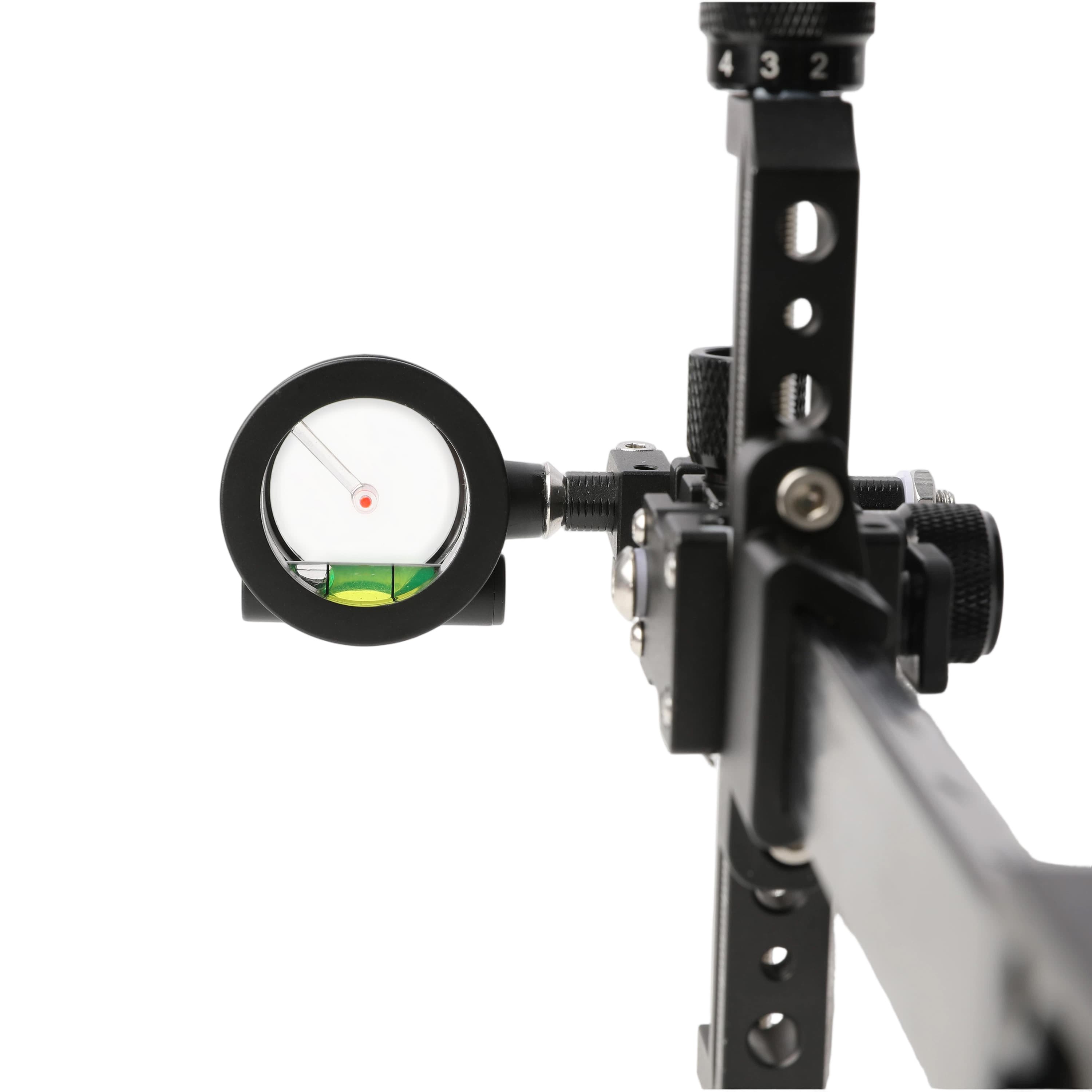 DECUT Compound Bow Archery Sight Pin