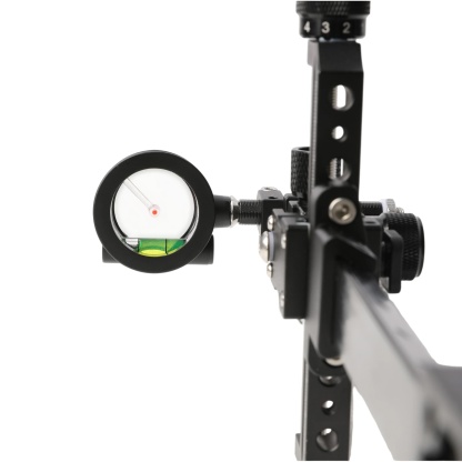 DECUT Compound Bow Archery Sight Pin