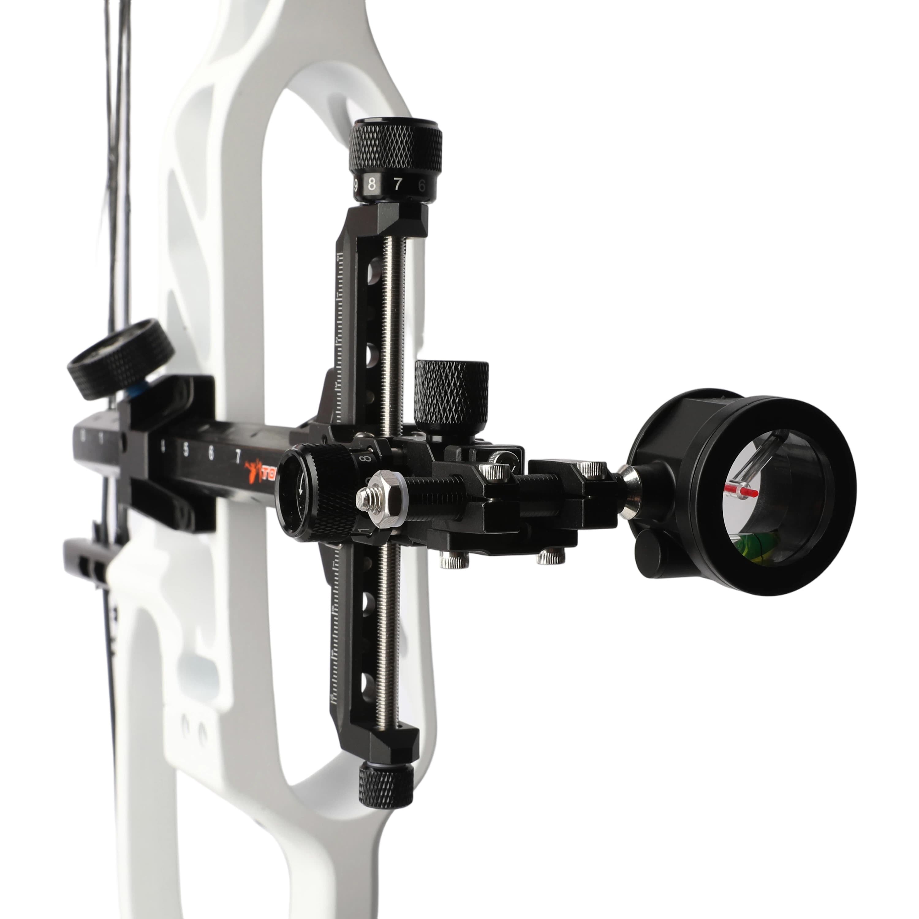 DECUT Compound Bow Archery Sight Pin