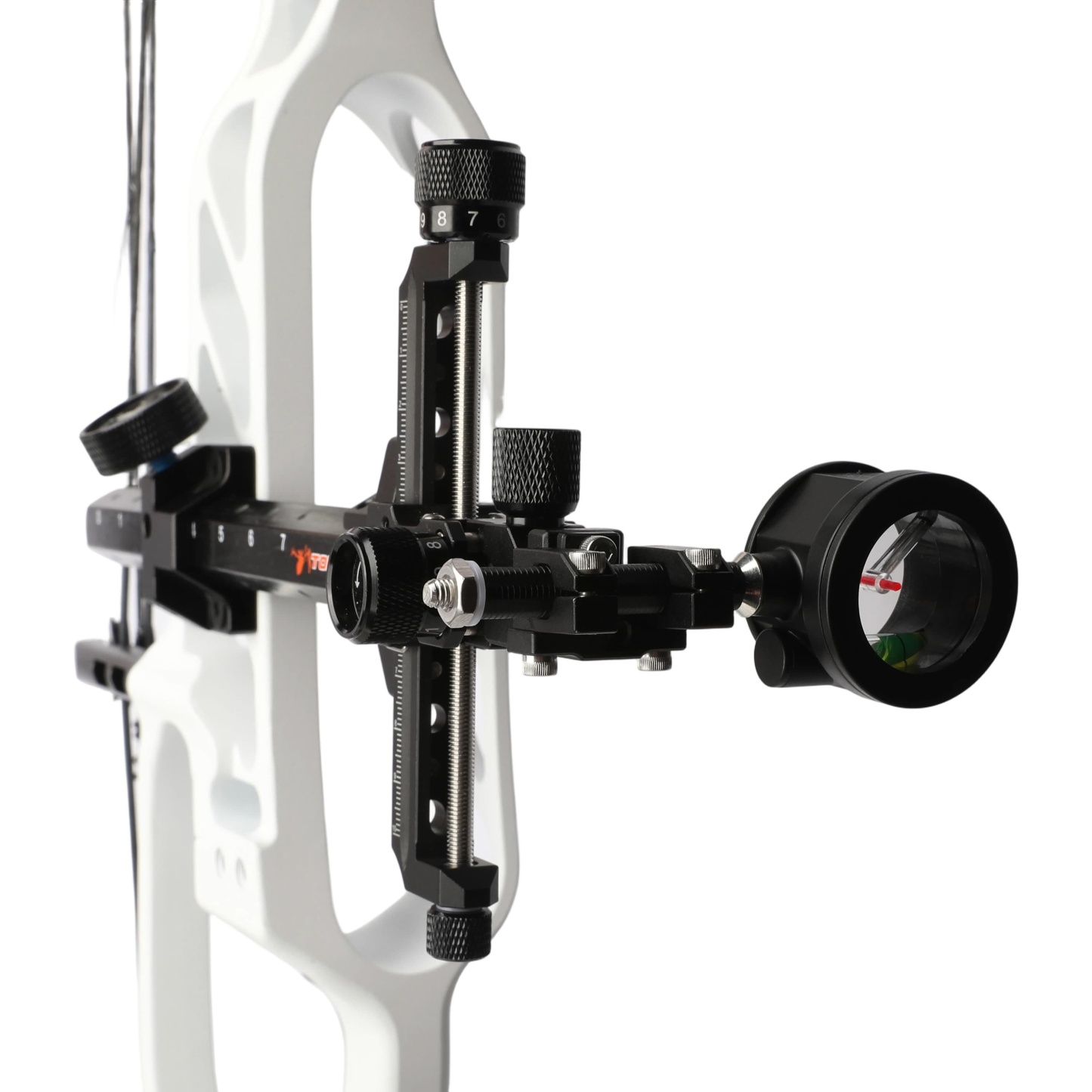 DECUT Compound Bow Archery Sight Pin