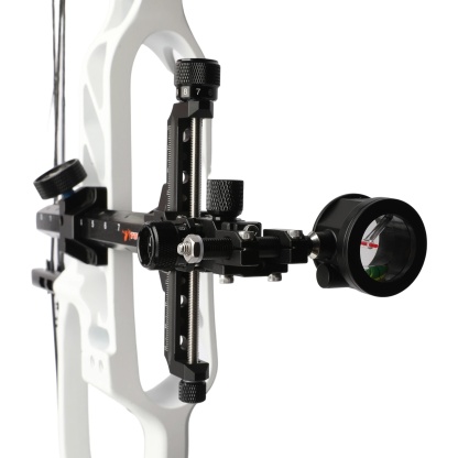 DECUT Compound Bow Archery Sight Pin