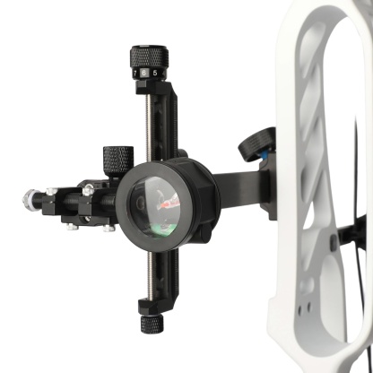 DECUT Compound Bow Archery Sight Pin