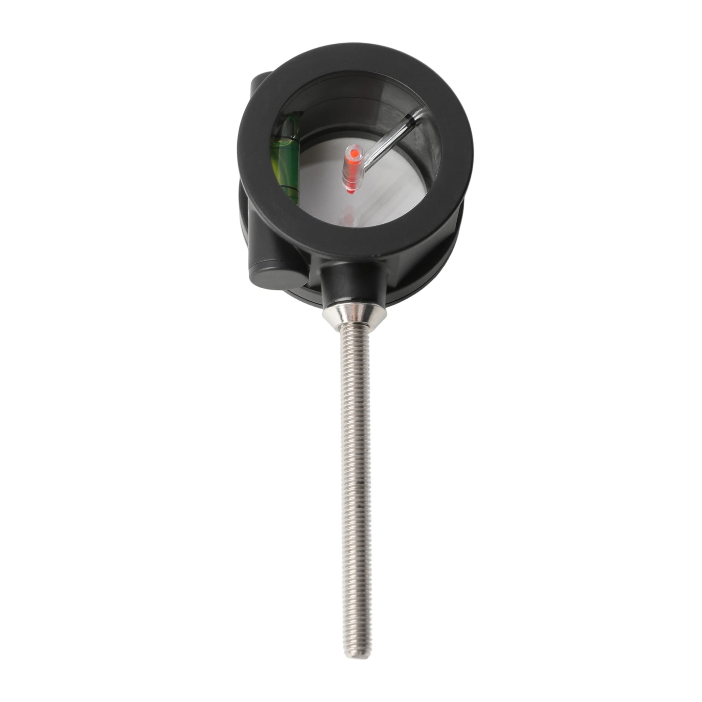 DECUT Compound Bow Archery Sight Pin