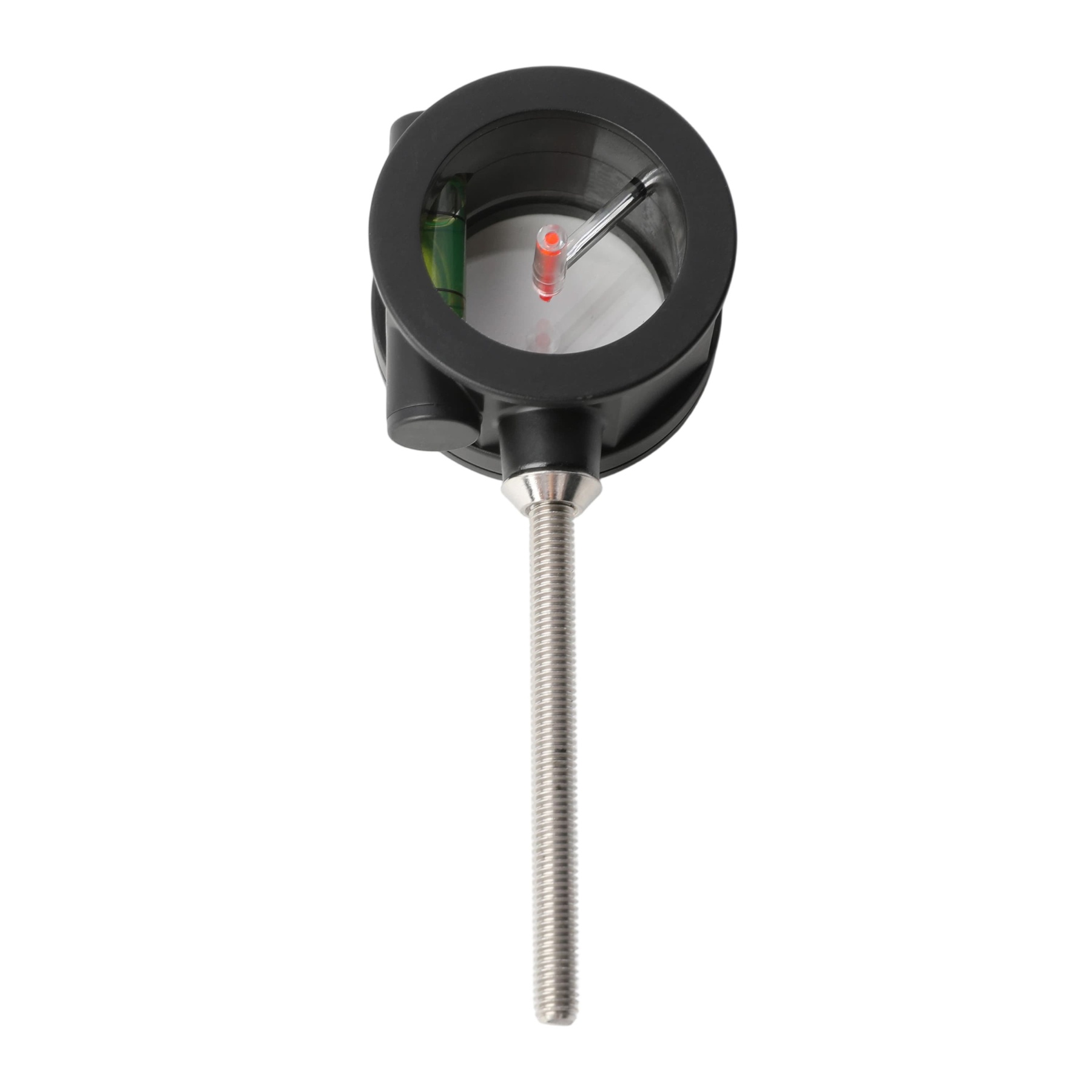 DECUT Compound Bow Archery Sight Pin