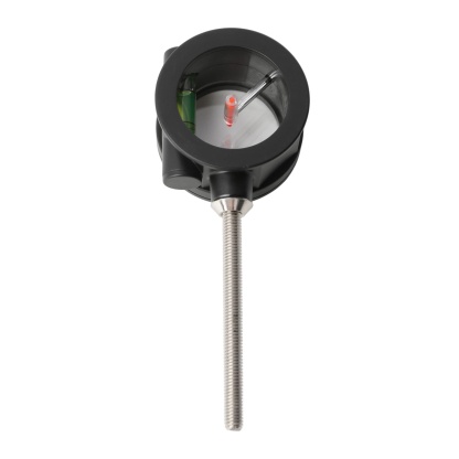 DECUT Compound Bow Archery Sight Pin