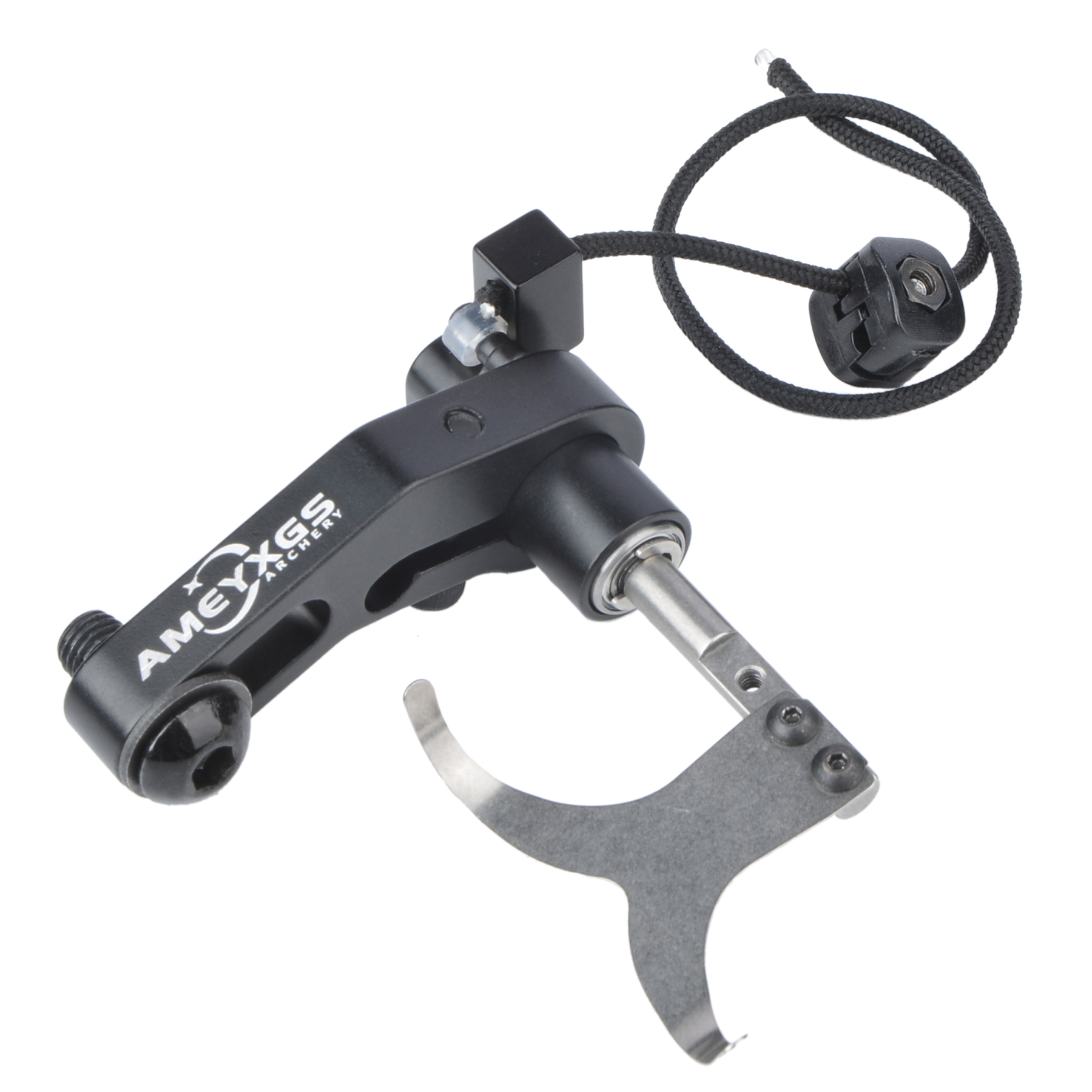 🎯Compound Bow Professional Drop Away Arrow Rest Right Hand