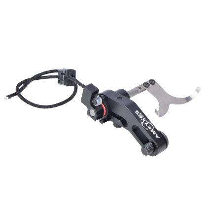 🎯Compound Bow Professional Drop Away Arrow Rest Right Hand