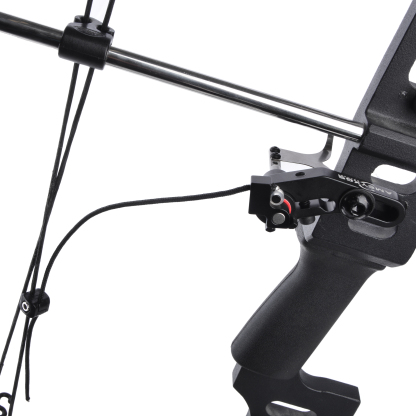 🎯Compound Bow Professional Drop Away Arrow Rest Right Hand