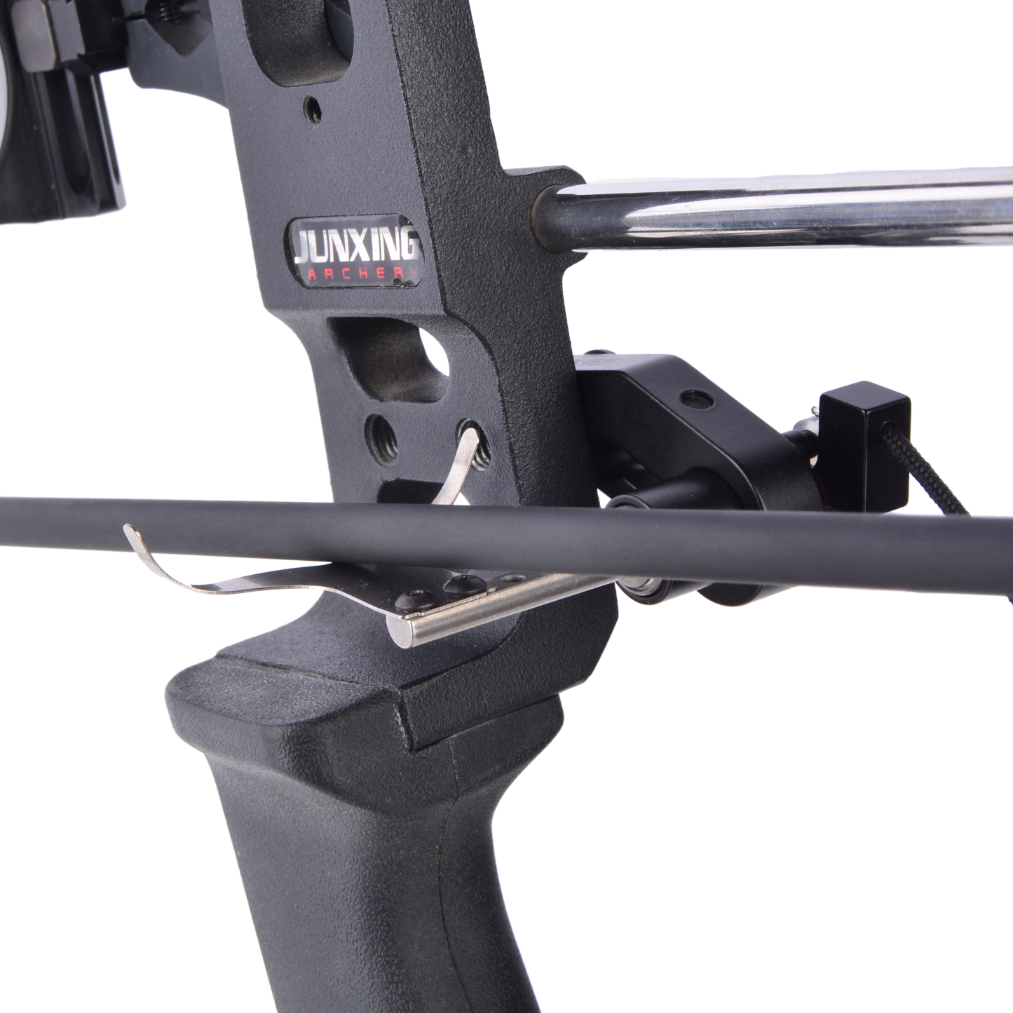 🎯Compound Bow Professional Drop Away Arrow Rest Right Hand