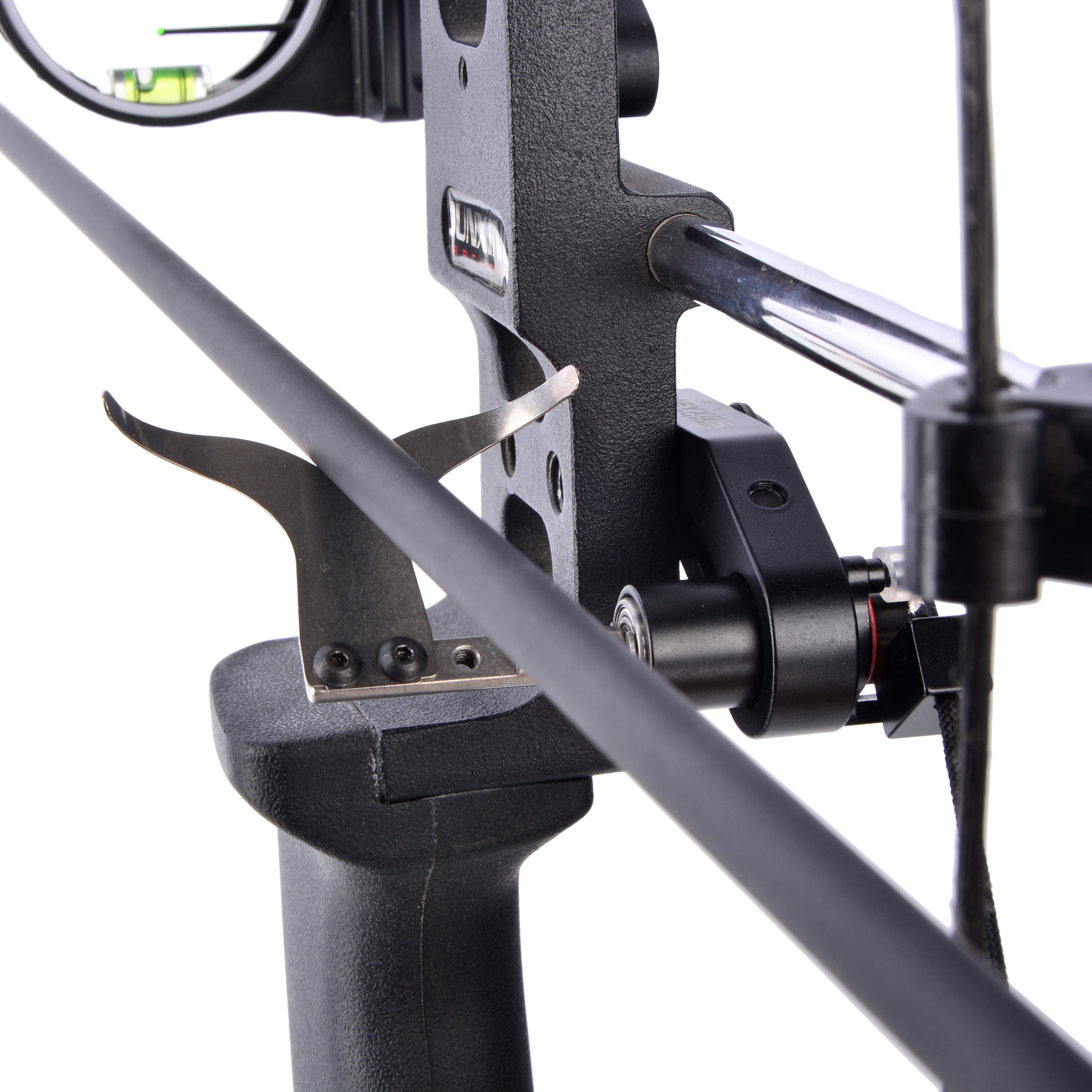 🎯Compound Bow Professional Drop Away Arrow Rest Right Hand