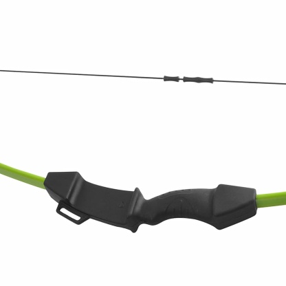 Youth Recurve Bow and Arrow Kit Child Beginner Takedown