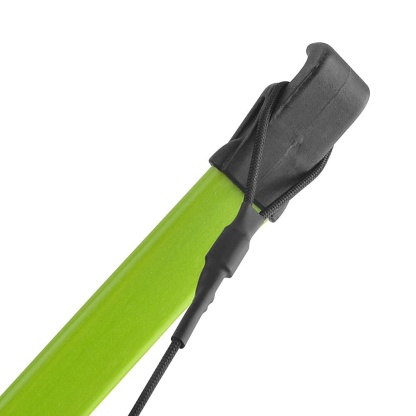 Youth Recurve Bow and Arrow Kit Child Beginner Takedown