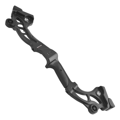 Junxing F163 64" Archery Hunting Recurve Bow 30-60 lbs Takedown