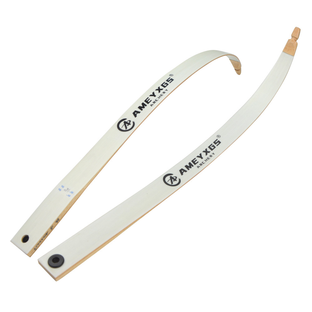 16-38LBS Recurve Bow Set 68inch Archery Hunting Arrow