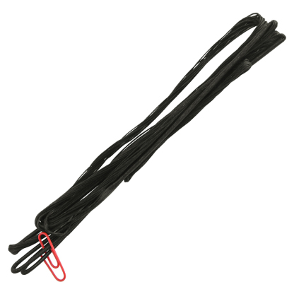 Dacron Bow String 68'' 164cm 16strands Black