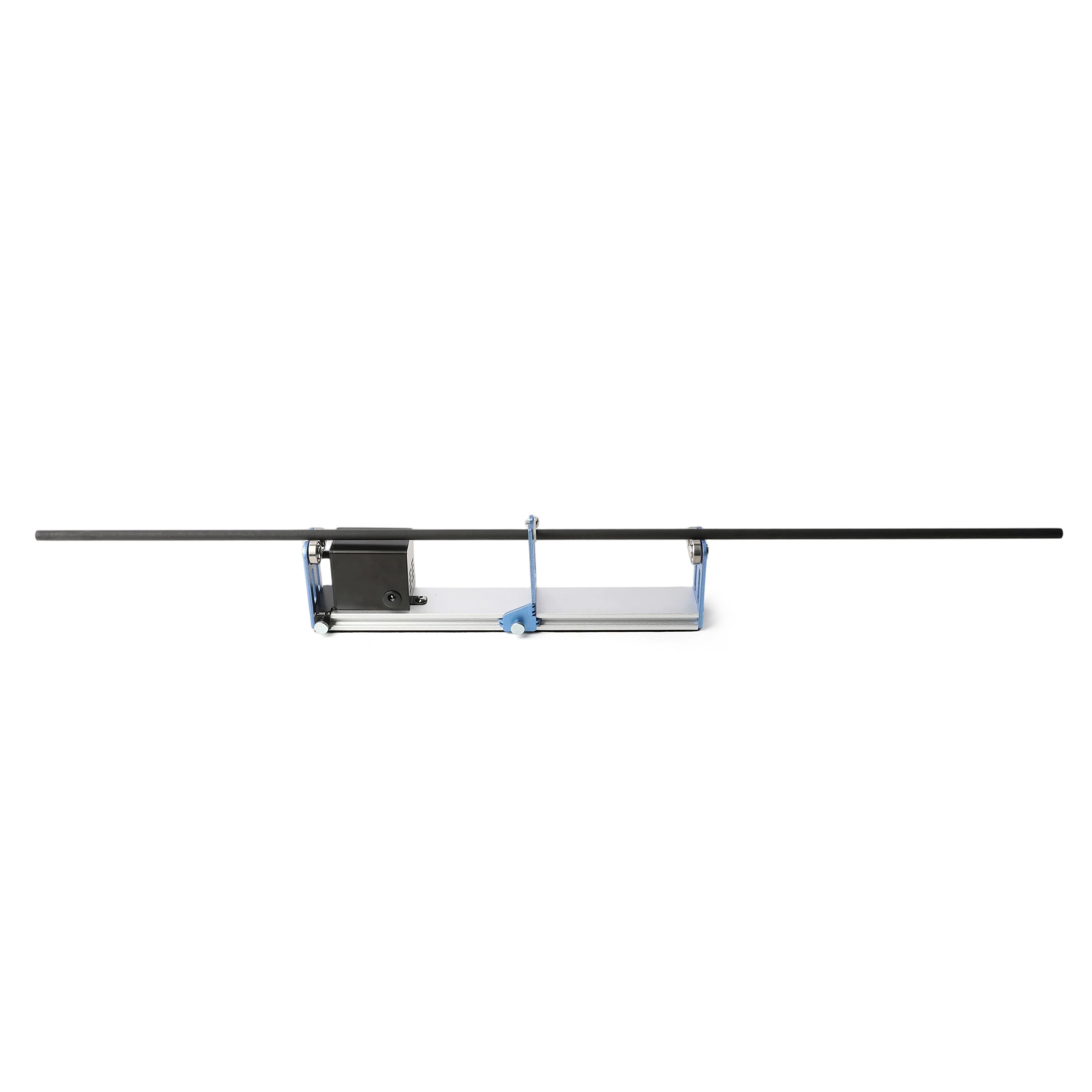 Electric Arrow Spine Tester Inspector for Shaft Straightness Tool