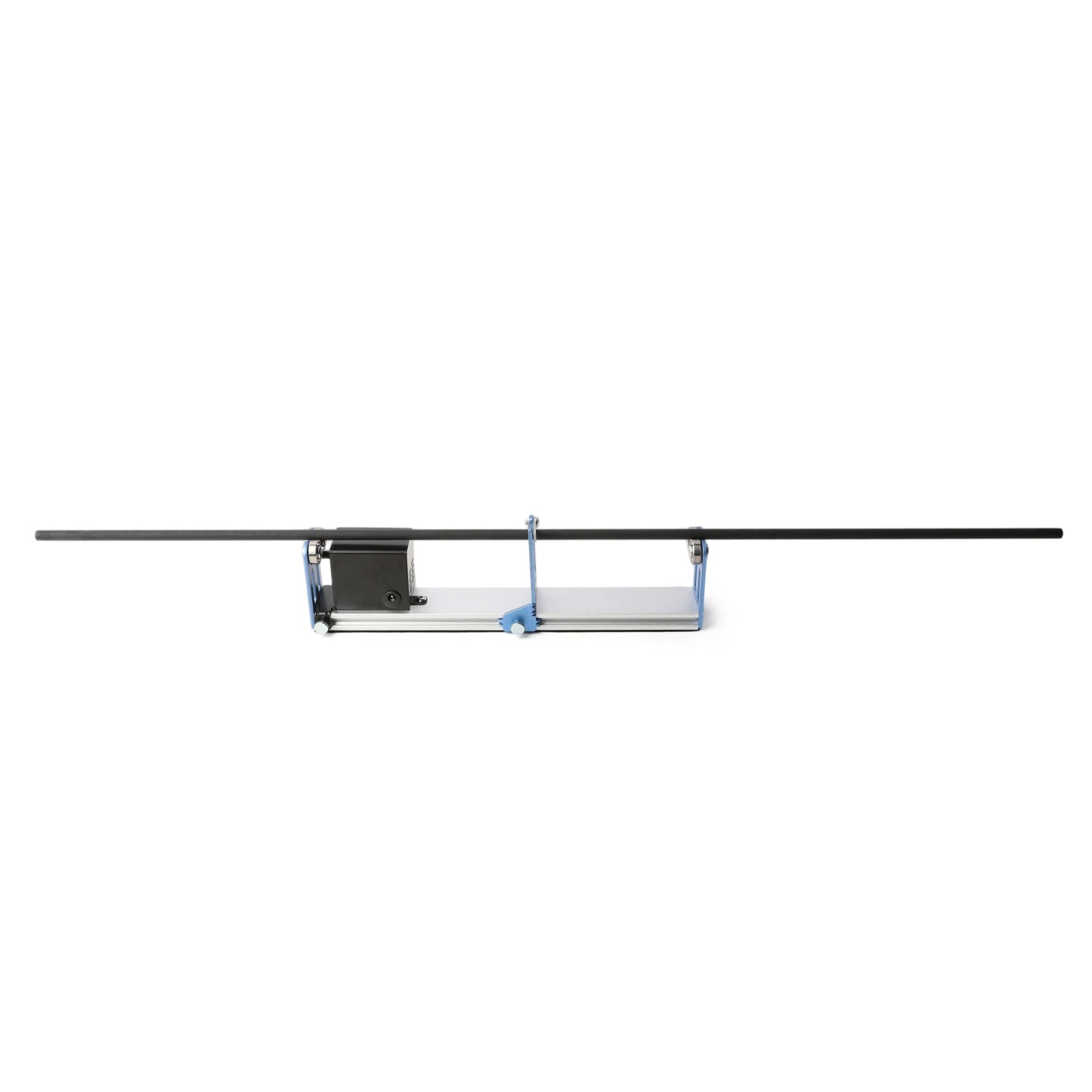 Electric Arrow Spine Tester Inspector for Shaft Straightness Tool