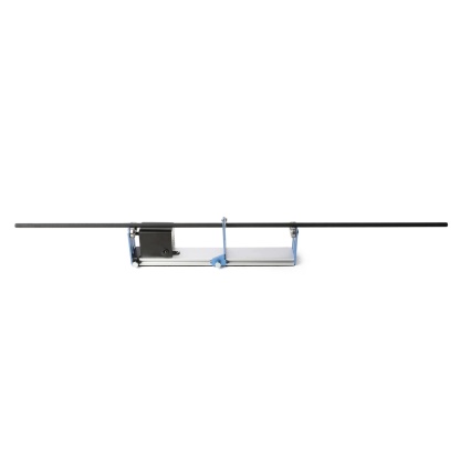 Electric Arrow Spine Tester Inspector for Shaft Straightness Tool